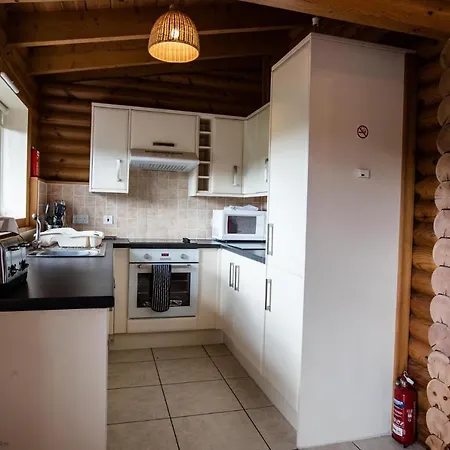 Mallard Hébergement de vacances